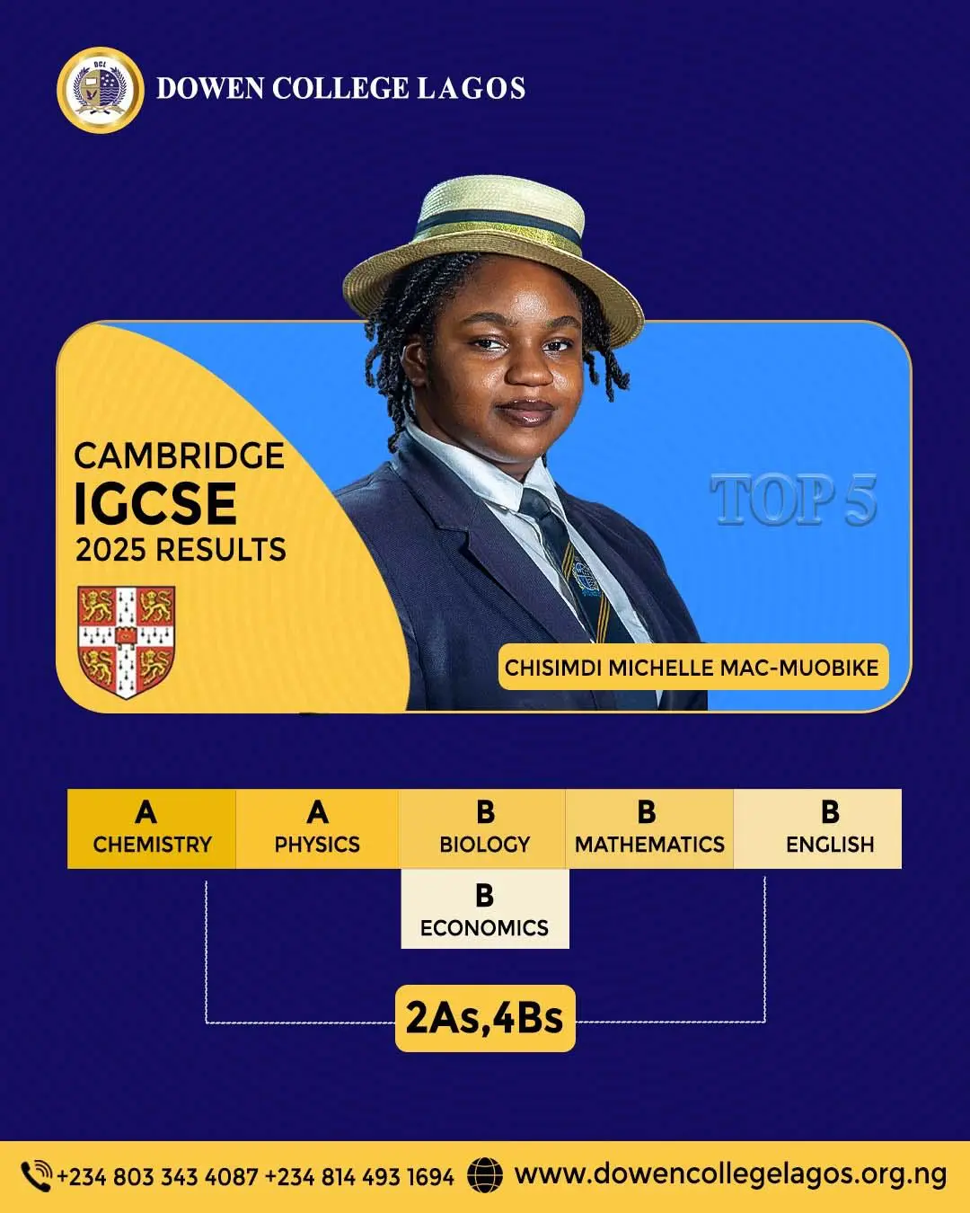 Sports and recreation activities